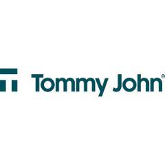 tommy john