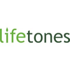 toneshealth.com