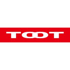 toot