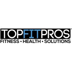 top fit pros