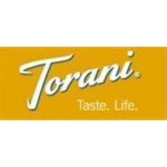 torani