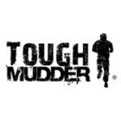 tough mudder
