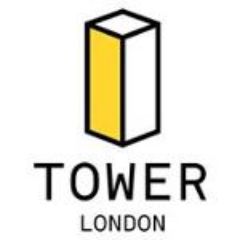 tower london