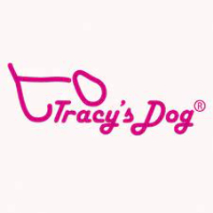 tracys dog