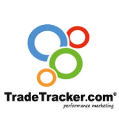 trade tracker.com