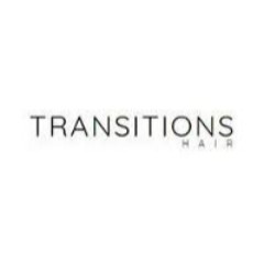 transitions hair