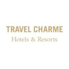 travel charme de