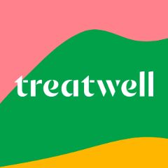 treatwell 