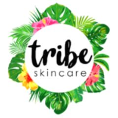 tribe skincare