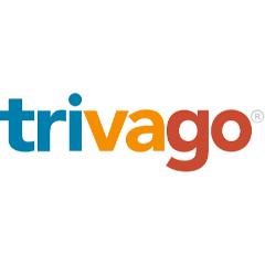 trivago de