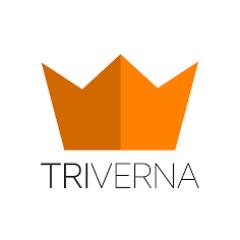 triverna pl
