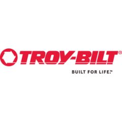 troy bilt