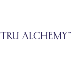 tru alchemy