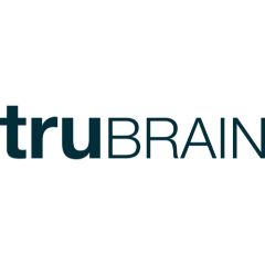 tru brain