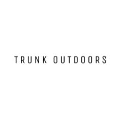 trunk outdoors