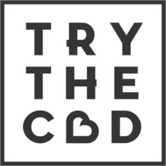 try the cbd