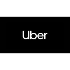uber