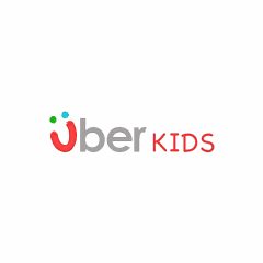 uber kids