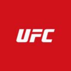 ufc tv
