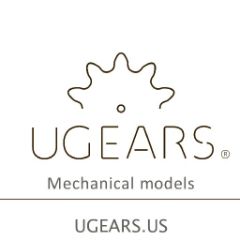 ugears