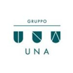 una hotels