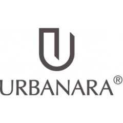 Urbanara