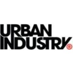 urban industry uk