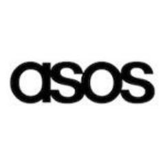 asos