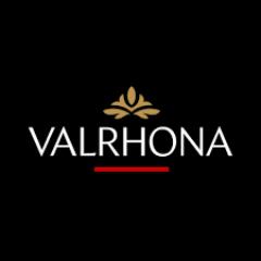 valrhona collection es