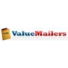 Value Mailers