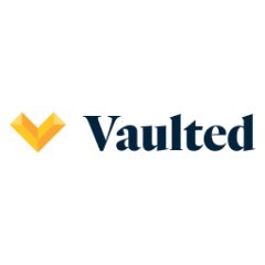 Vaulted