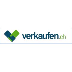 Verkaufen CH