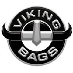 viking bags