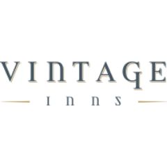 vintage inns