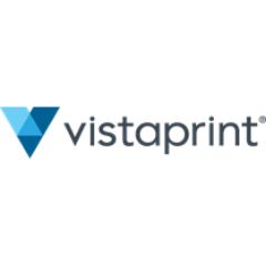 Vistaprint.co.uk