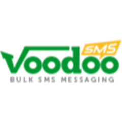 voodoo sms