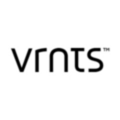 Vrients