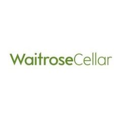 cellar by waitrose & partners