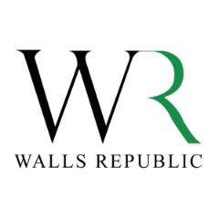 walls republic