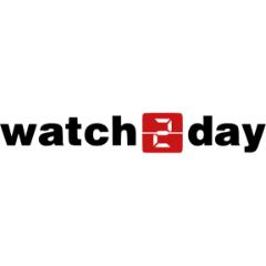 watch2day nl