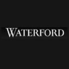 waterford