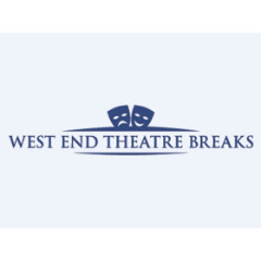 Westend Theatrebreaks