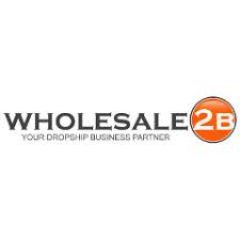 wholesale2b