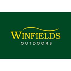 winfields outdoors