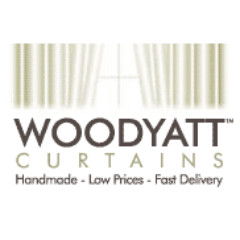 woodyatt curtains
