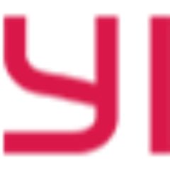 yi store