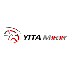 yita motor