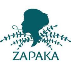 zapaka us