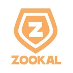 Zookal