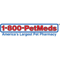 1-800-PetMeds